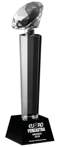 Premii 2018