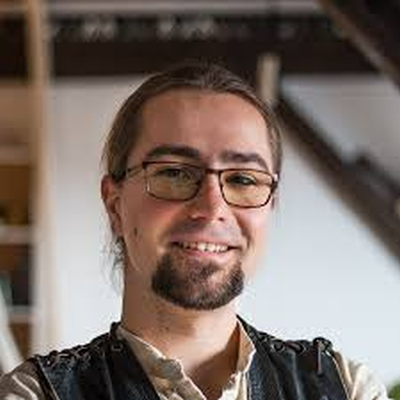 Marius Șoflete