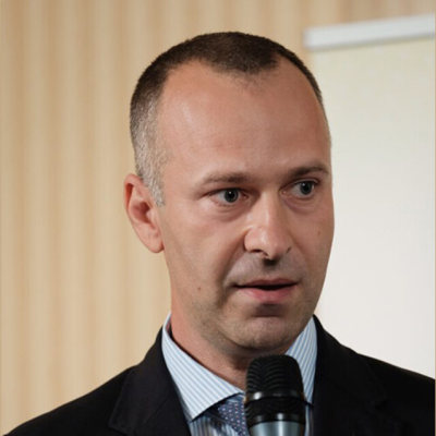 Mihai Moia
