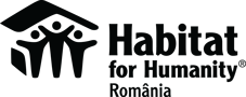 HABITAT