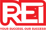 REI GRUP